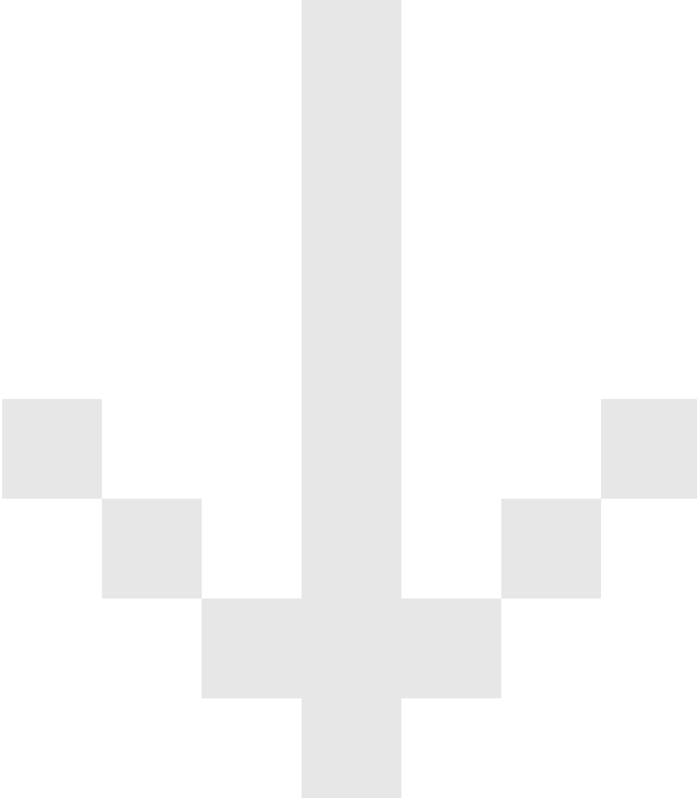 arrow