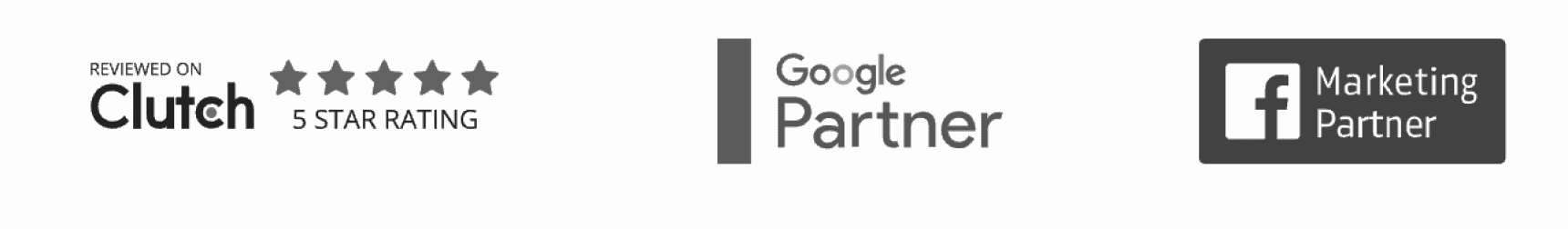 Partners