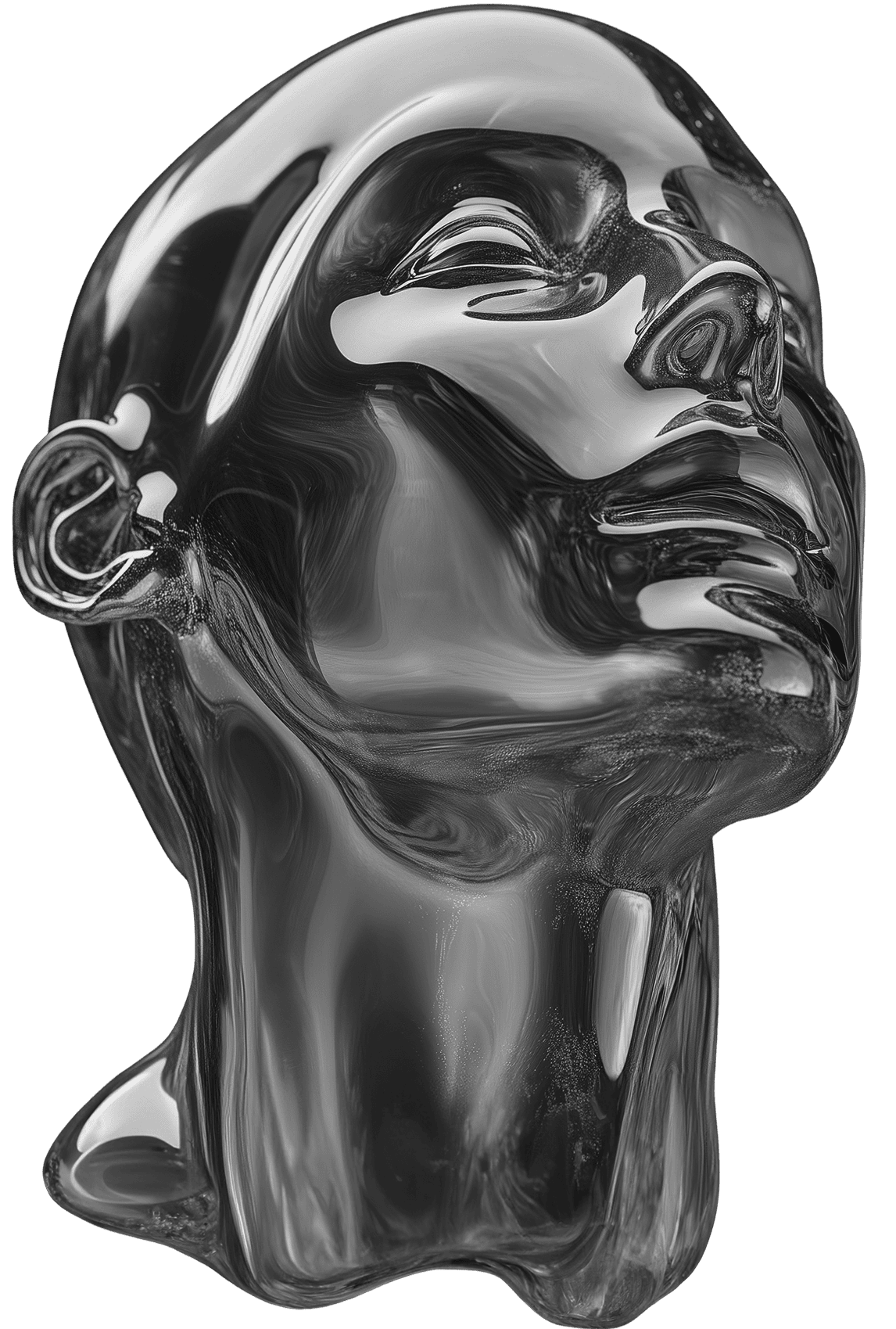 Head