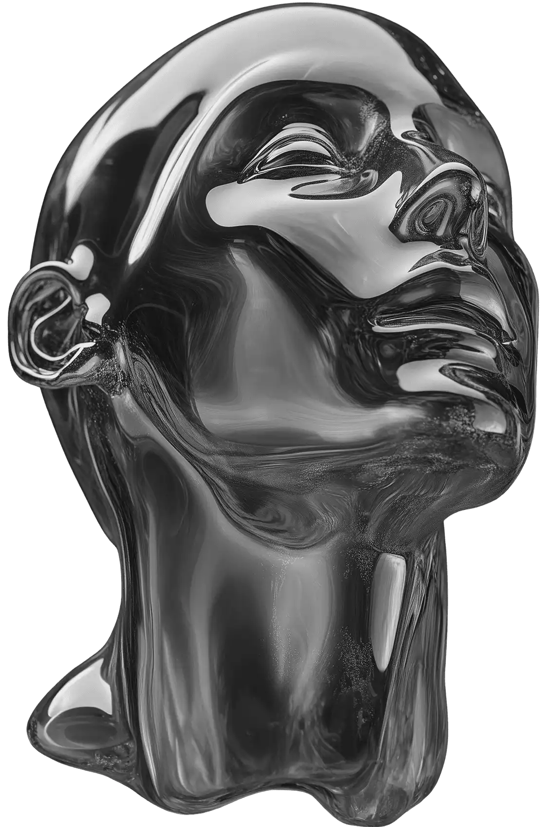 Head