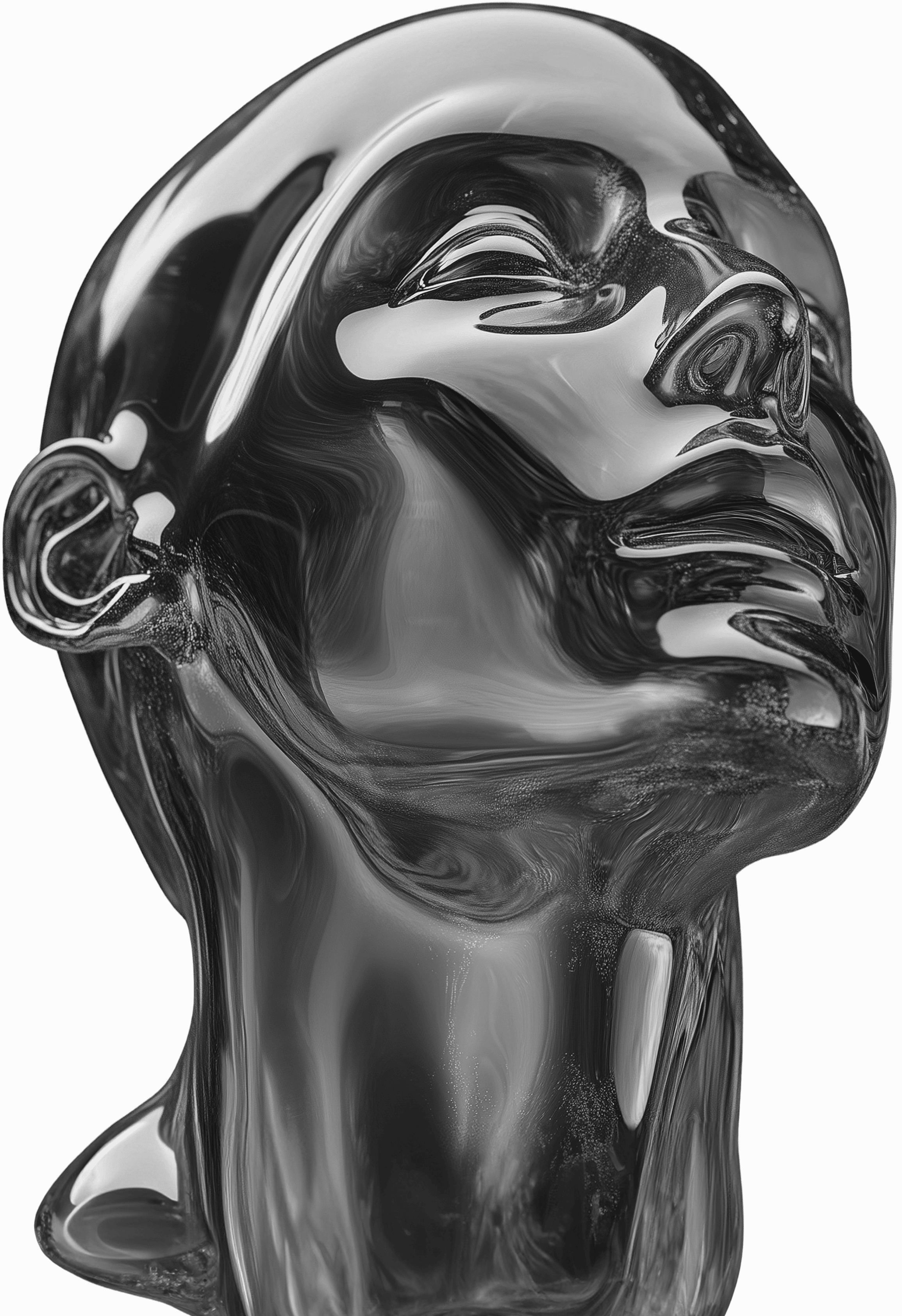 Head
