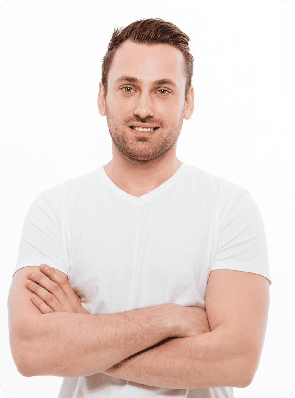 Team Member